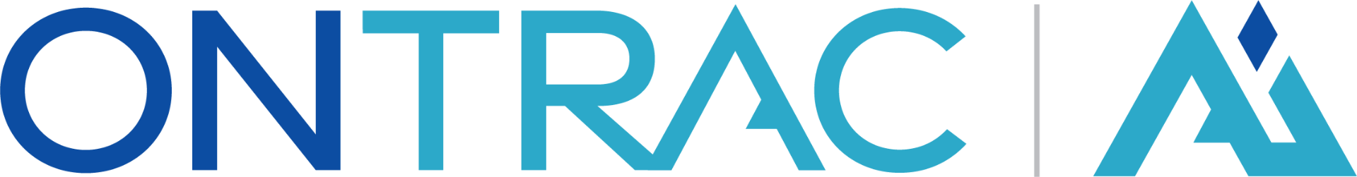 OnTrac AI