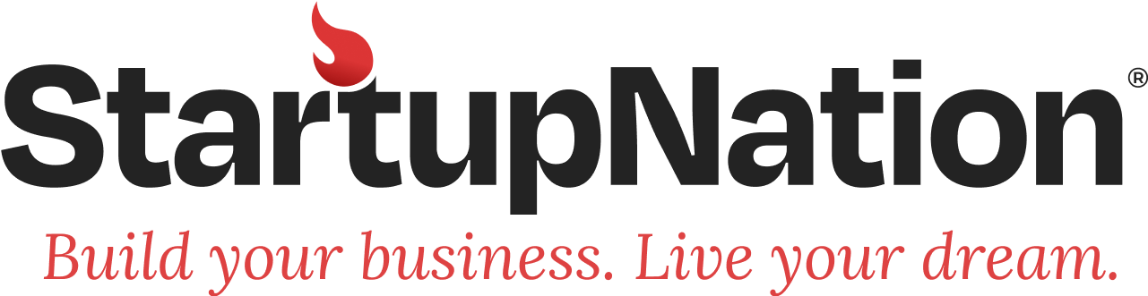 StartupNation